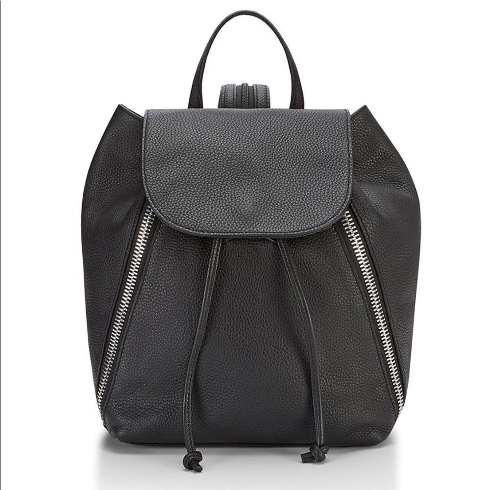 Rebecca Minkoff Bryn Drawstring Backpack